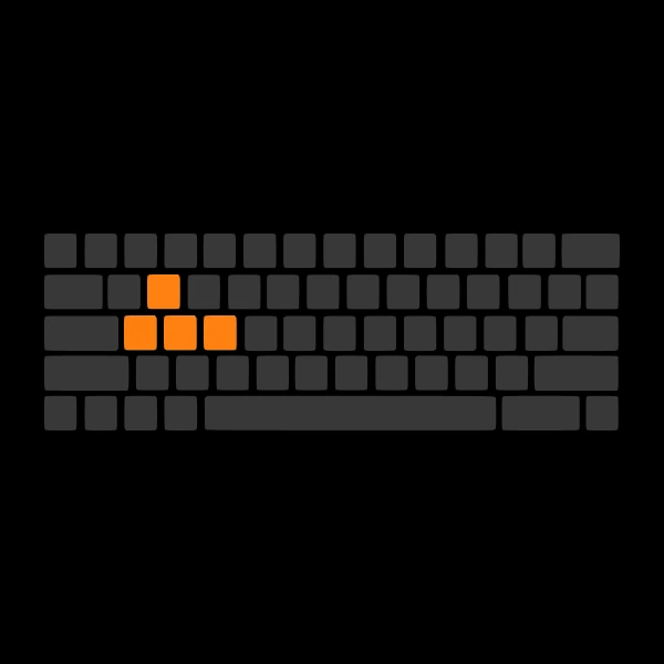 Typing Test